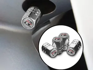 Valve Stem Caps Trucks Max Design